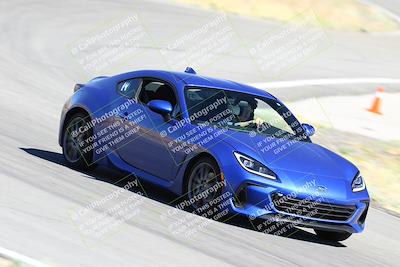 media/Oct-07-2023-Extreme Speed (Sat) [[96db232155]]/3-Purple/session 2 turn 8/